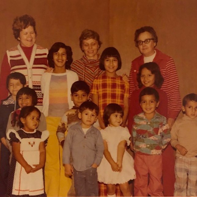 New photos in the gallery